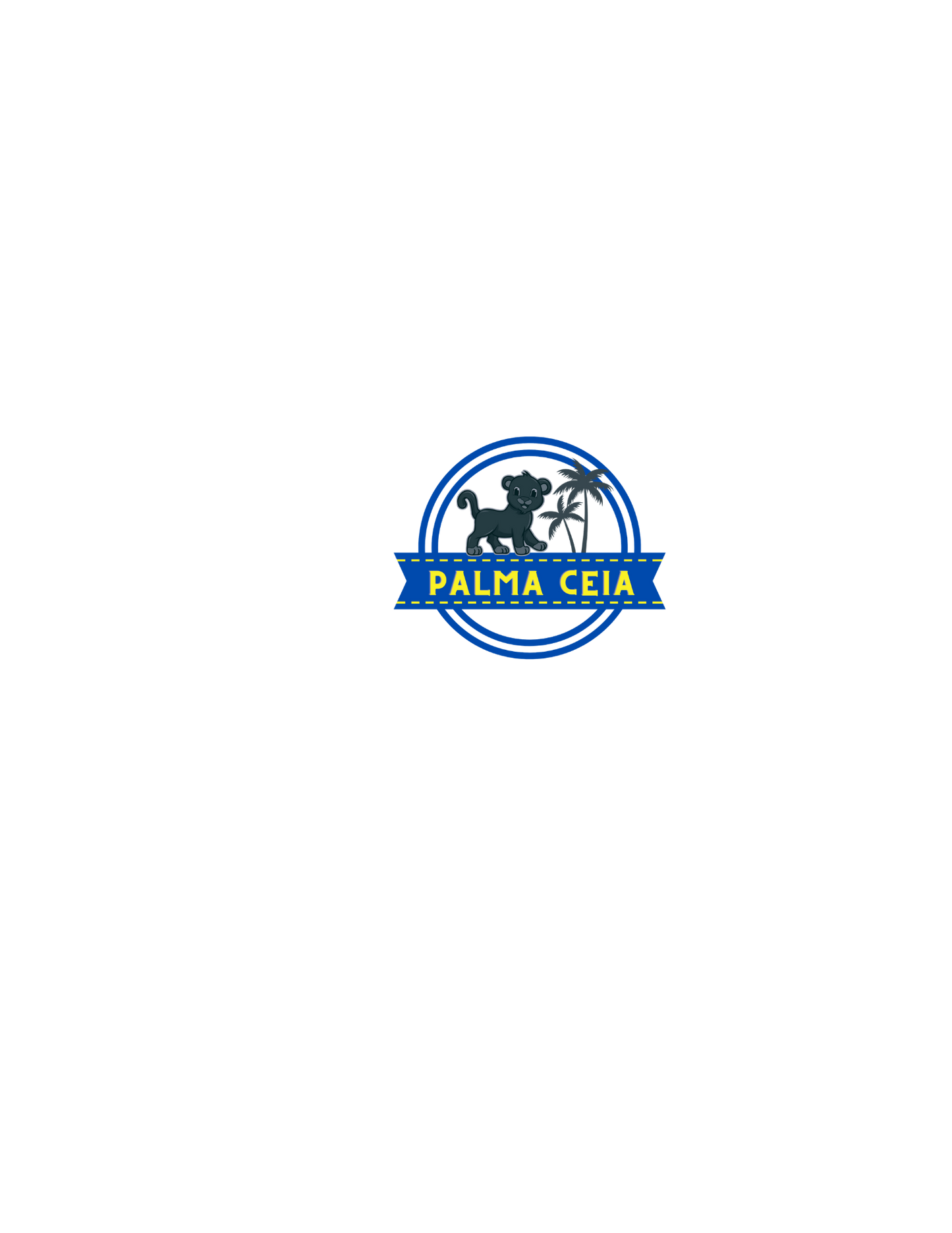 Palma Ceia Spirit Wear Hoodies