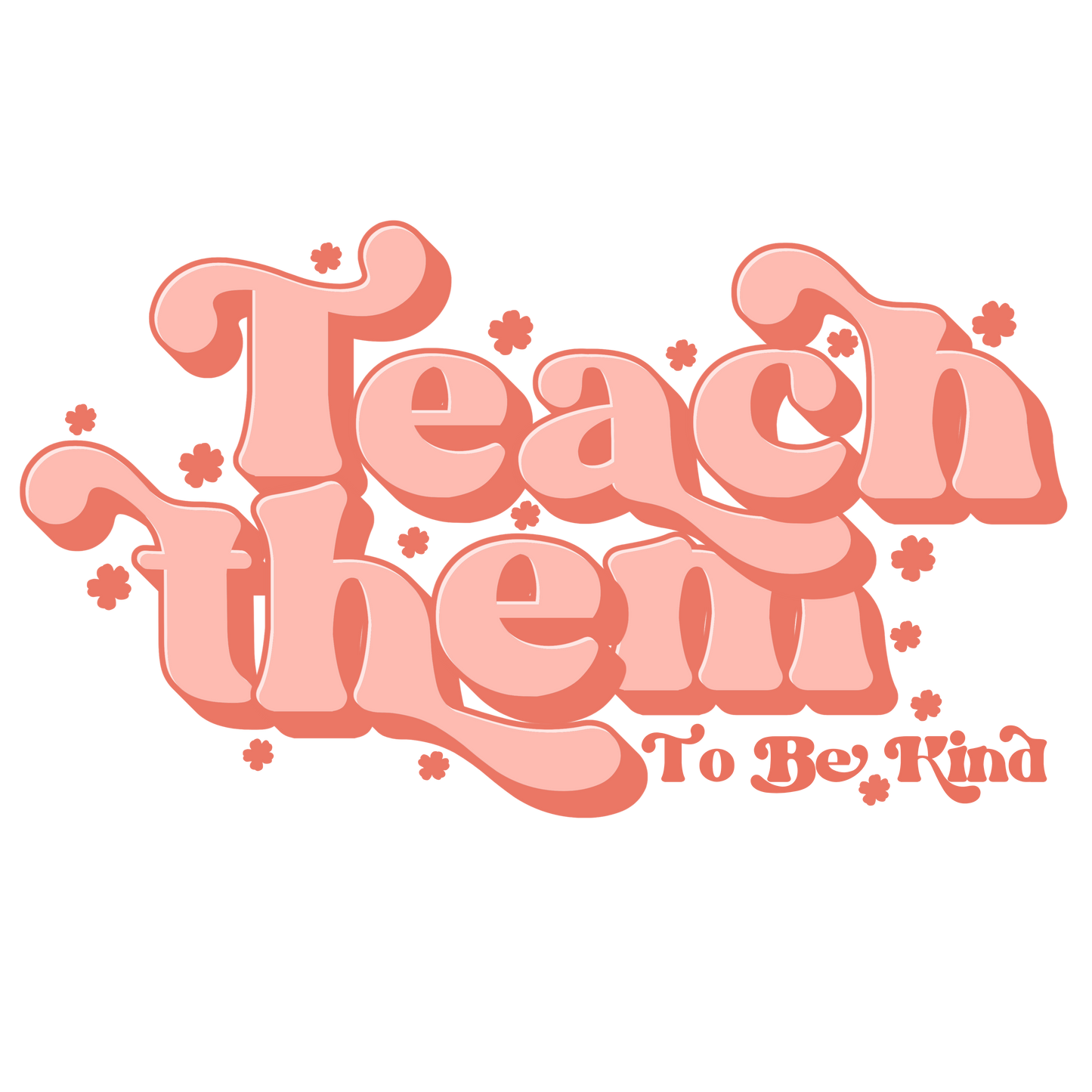 Teacher Gear