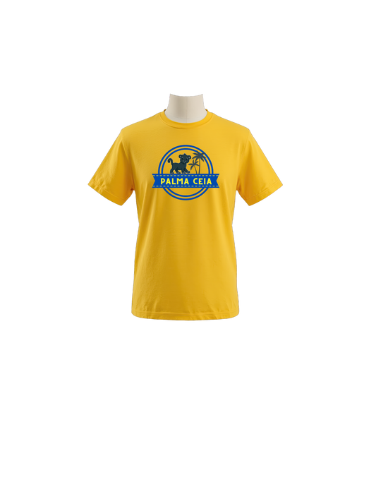 Palma Ceia Spirit Wear Shirt